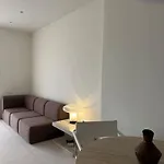 Ral Apartment 02