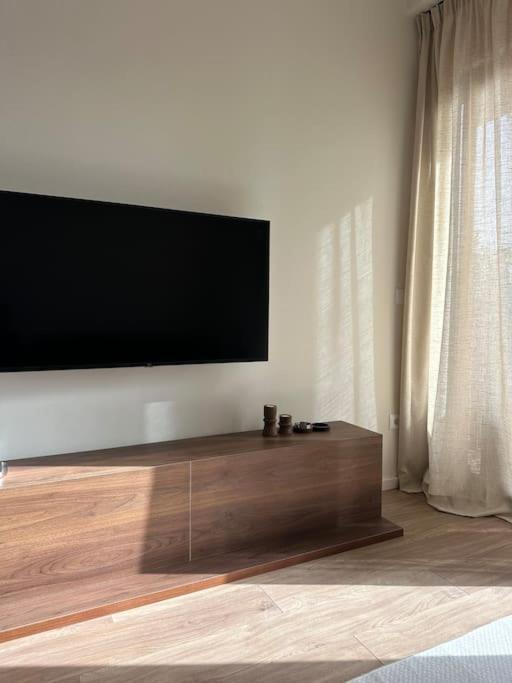 Ral 02 Apartment