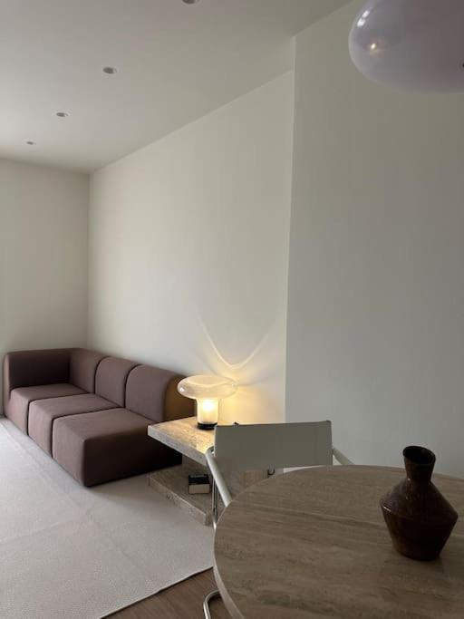 Apartment Ral 02 Tirana