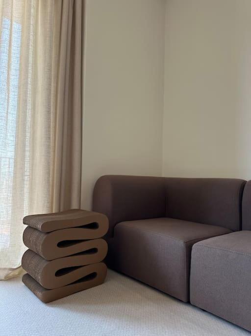 Apartment Ral 02 *