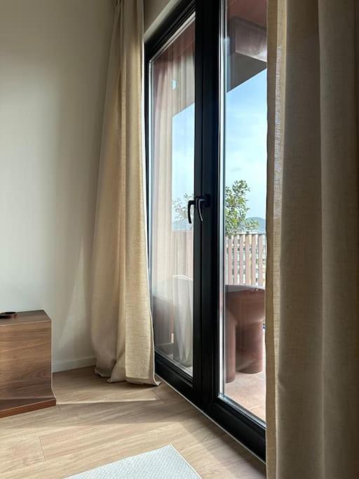 Apartment Ral 02 Tirana