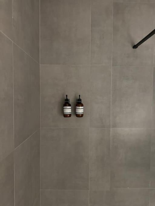 Apartment Ral 02 *