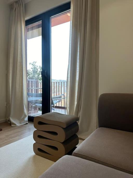 Apartment Ral 02 Tirana